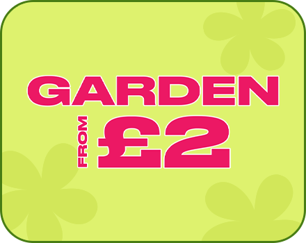 Online Home Shop UK logo
