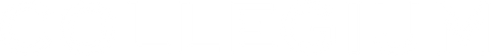 Collegium logo