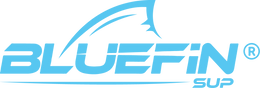 Bluefin SUP logo