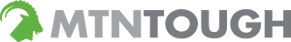 MTNTOUGH logo