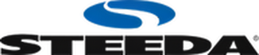 Steeda logo