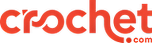 Crochet.com logo