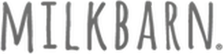 MILKBARN logo