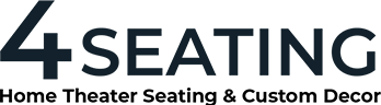 4Seating logo