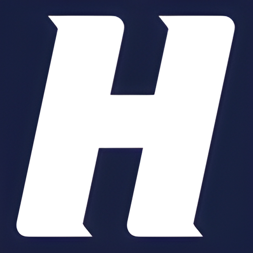 Harkins Theatres logo