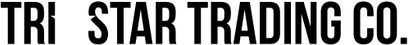 TriStar Trading Co. logo