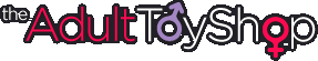 TheAdultToyShop.com logo