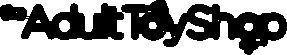 TheAdultToyShop.com logo
