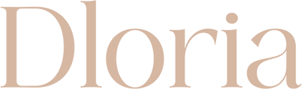 Dloria logo