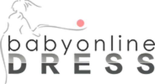 Babyonlinewholesale logo