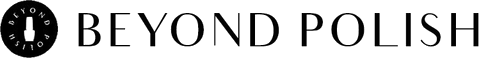 Beyond Polish logo