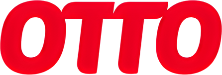 OTTO logo