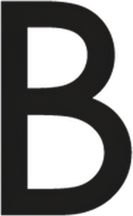 Burker logo