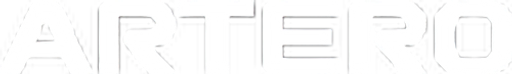 Artero logo