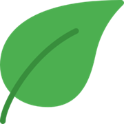 AnkiDecks logo