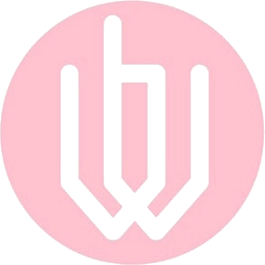 womenboutique logo