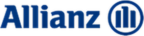 Allianz Travel Insurance logo