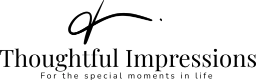 Thoughtful Impressions logo