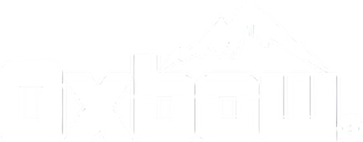 Oxbow Gear logo
