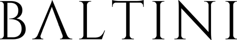 BALTINI logo