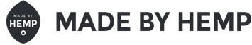 Made By Hemp logo