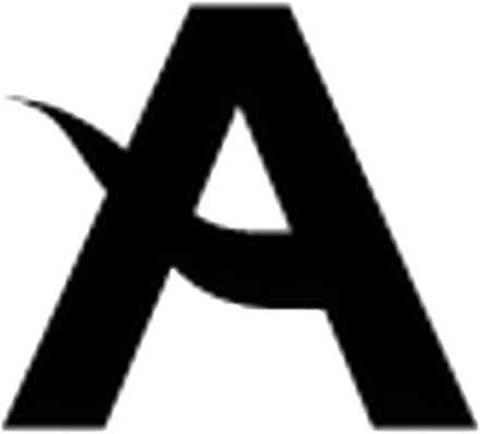 Artistro logo