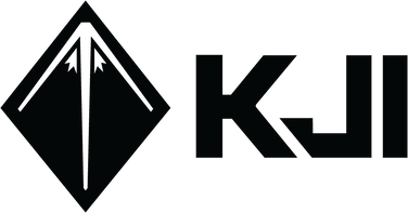 KJI logo