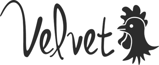 The Thruster logo