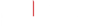 Mail Boss logo