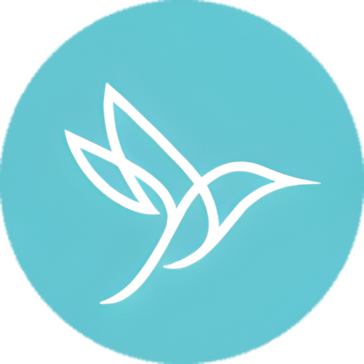 Elite Learning logo