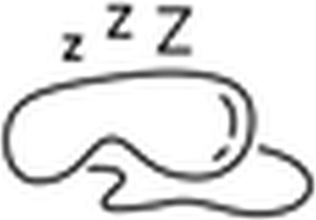 Napiers logo