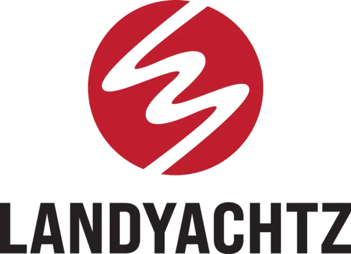 Landyachtz Skateboards logo