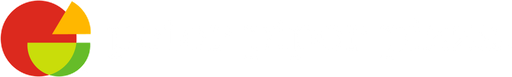 Peter Piper Pizza logo
