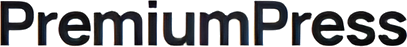 PremiumPress logo