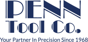 Penn Tool Co. logo