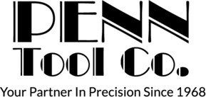Penn Tool Co. logo