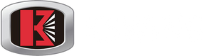 Kswing logo