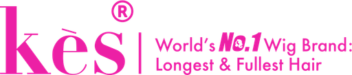 Keswigs logo