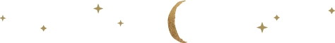 Over The Moon logo