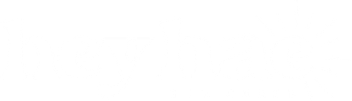 Heyhae logo