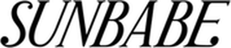 Sunbabe logo