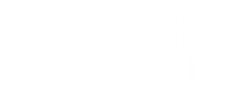 Benchmark Abrasives logo