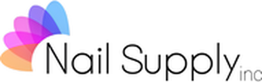 Nail Supply Inc logo