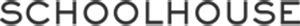 Schoolhouse logo