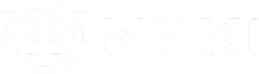 NYXIGAME logo