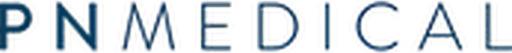 PN Medical logo