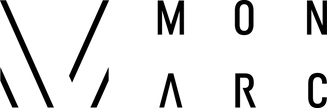 Monarc logo