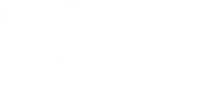 NFZD Beauty logo