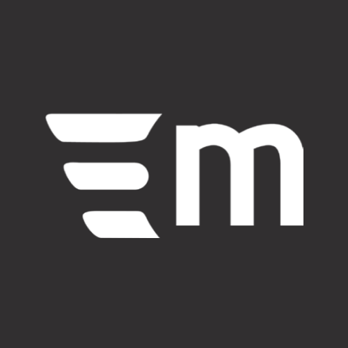 Magnum Bikes Online logo