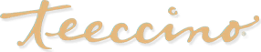 Teeccino logo